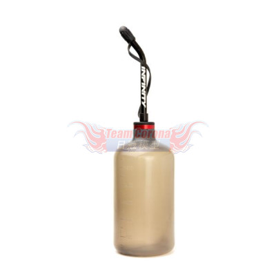 INFINITY A0056B - FUEL BOTTLE (600cc)